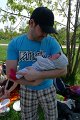 P1010129 (2)_DxO